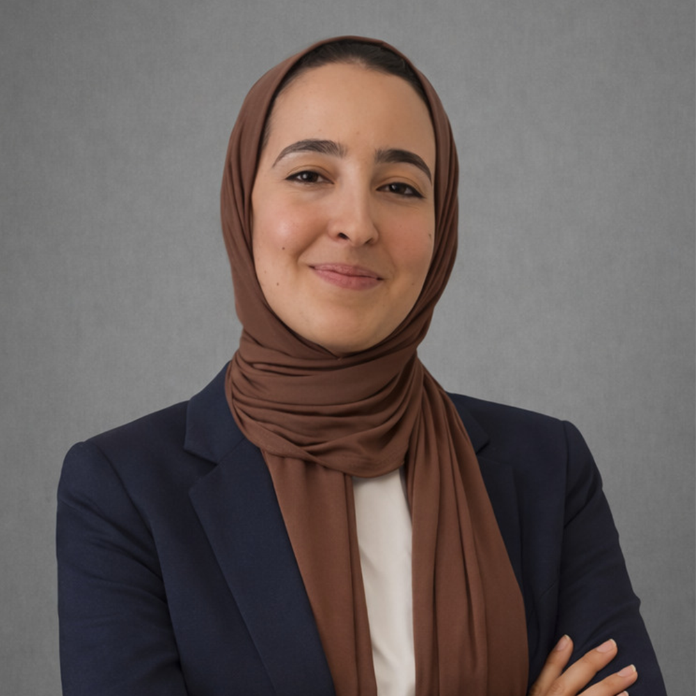 Jihad Khouribech